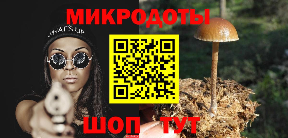 Галлюциногенные грибы GOLDEN TEACHER Орёл
